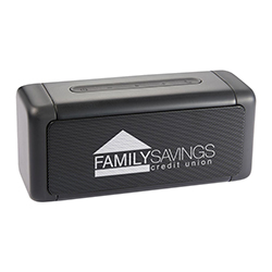 Sound Wedge Magentic Outdoor Speaker