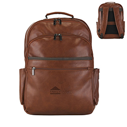 Bugatti Valentino Backpack