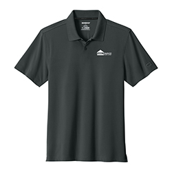 Ogio Regain Polo Men's