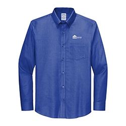 Brooks Brothers® Women's Casual Oxford Cloth Shirt