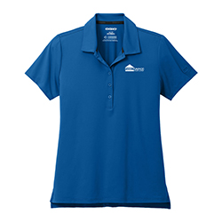 Ogio Women's Regain Polo